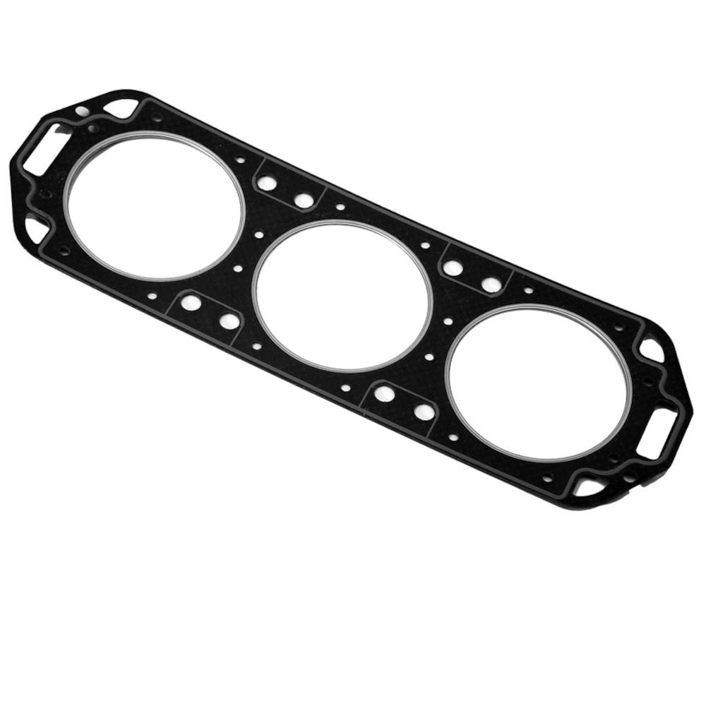 Quicksilver by Mercury Cylinder Head Gasket 822844T05