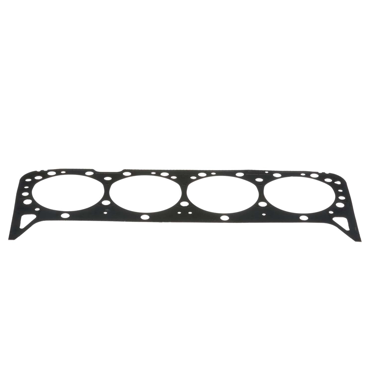 Head Gasket, MCM, 75611001 Quicksilver by Mercury
