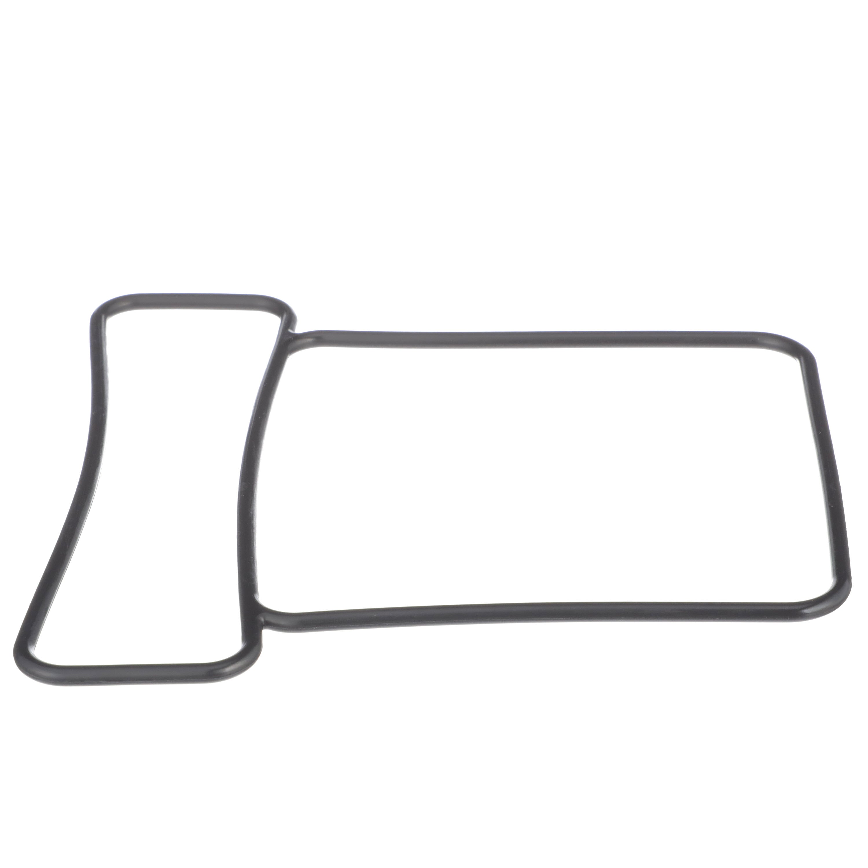 Seal, 12708 Quicksilver by Mercury