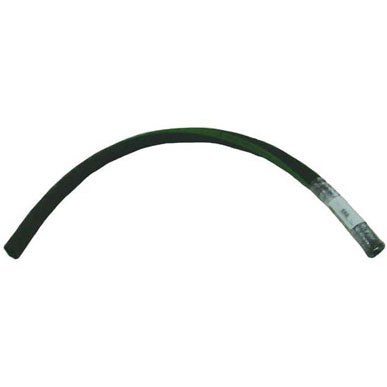 Heat Exchange To Oil Cooler Hose, 92837 Quicksilver by Mercury