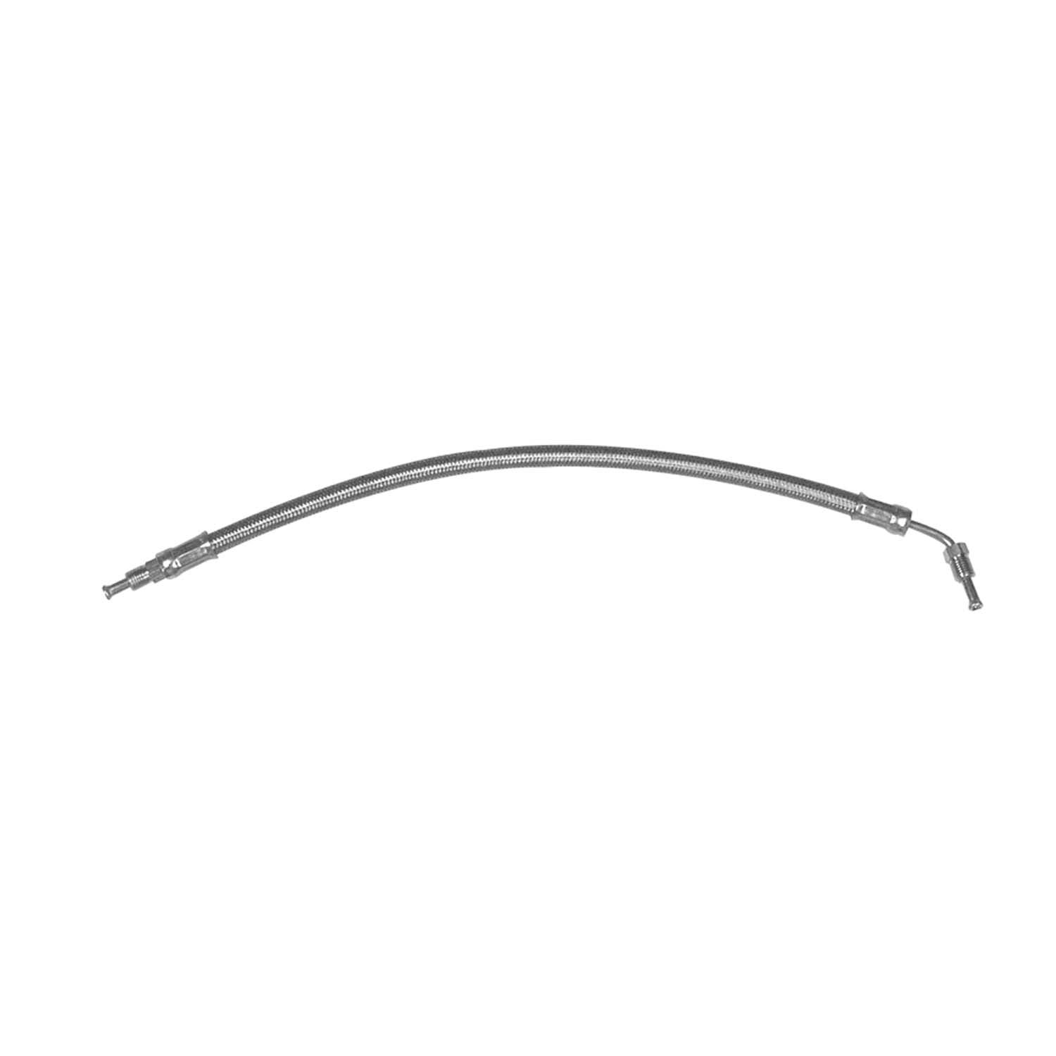 Power Trim Hose, 99904Q Quicksilver by Mercury