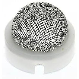 Filter, 805406 Quicksilver by Mercury