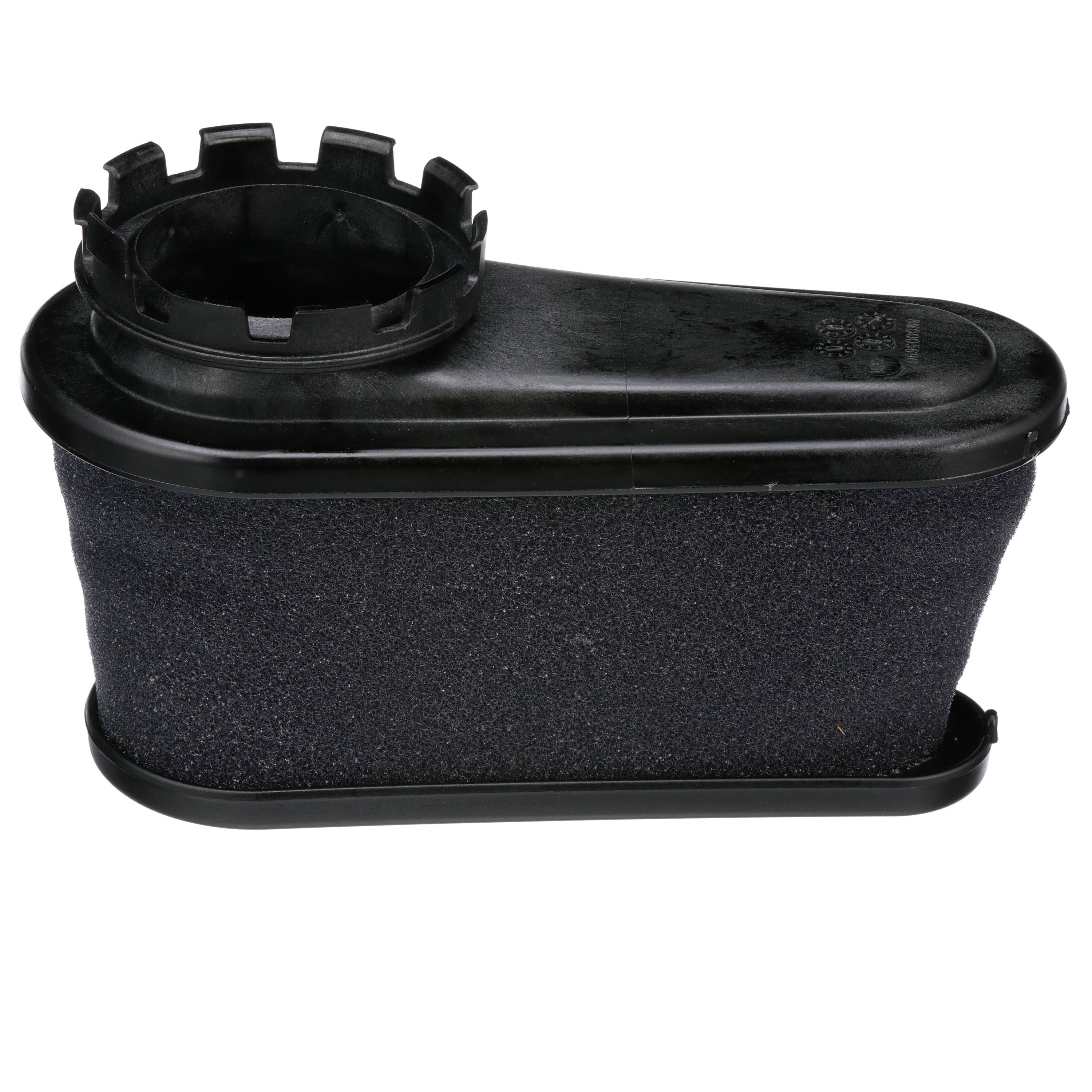 Filter, Air , Verado, 893318T02 Quicksilver by Mercury