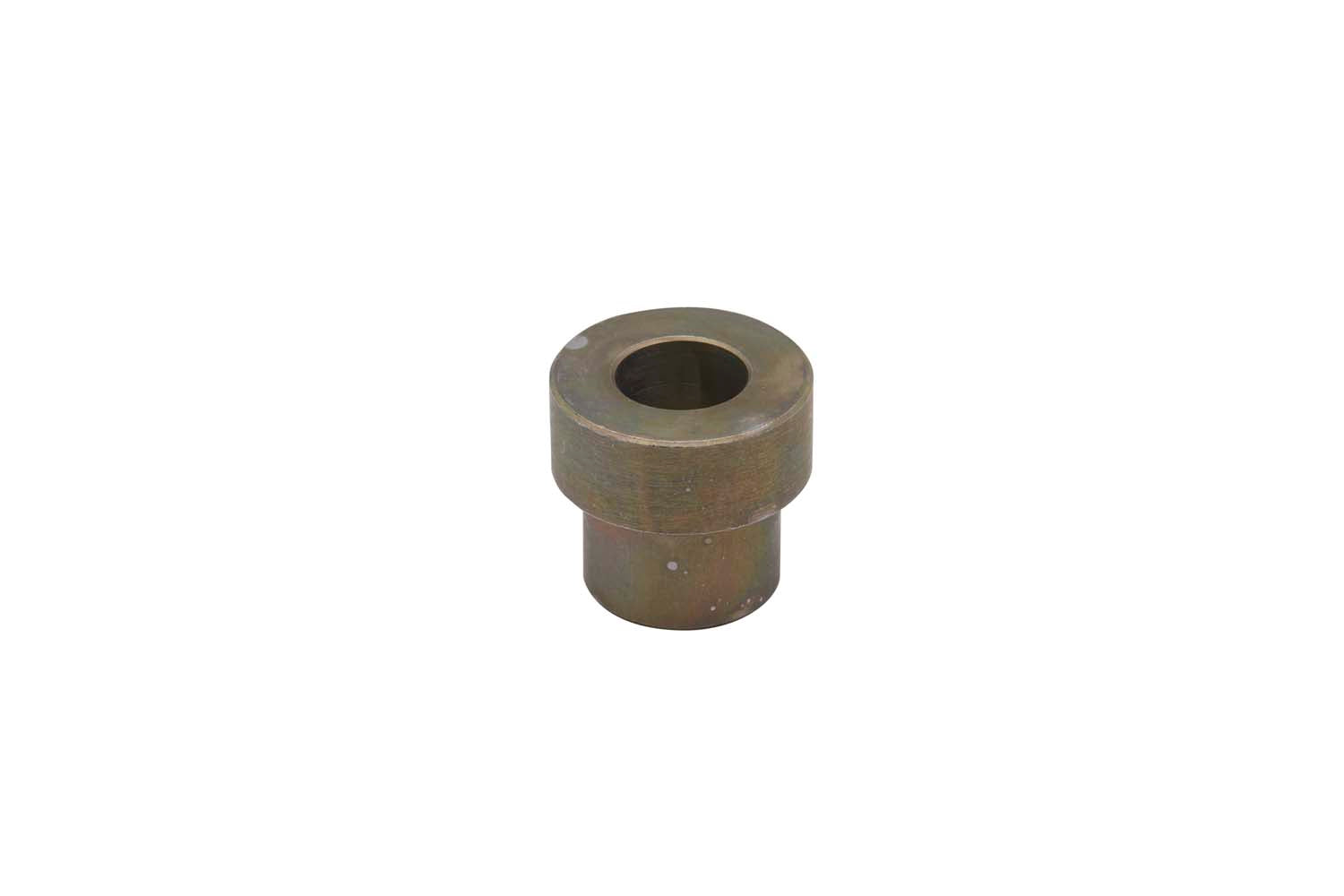 Bushing