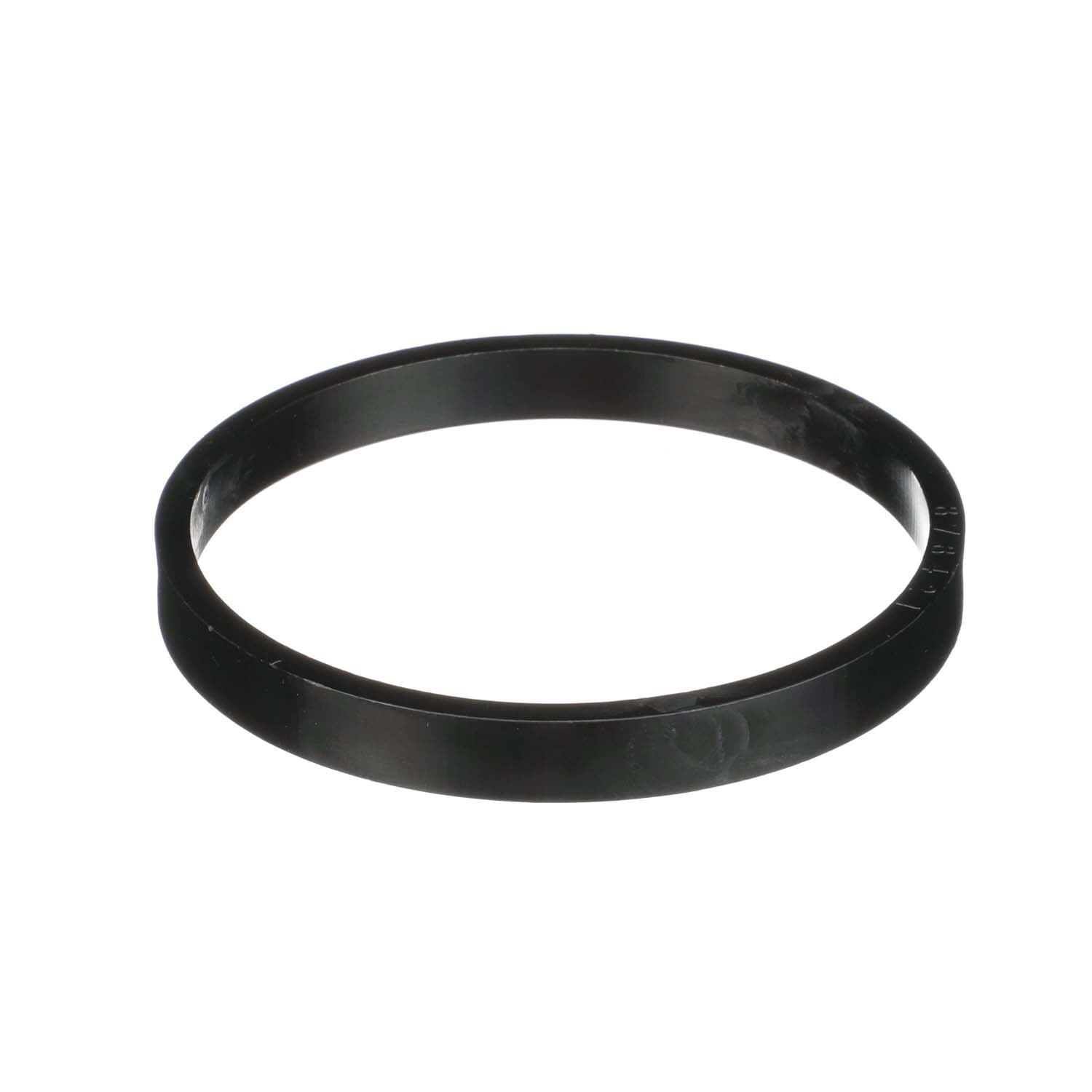 Prop Seal Ring
