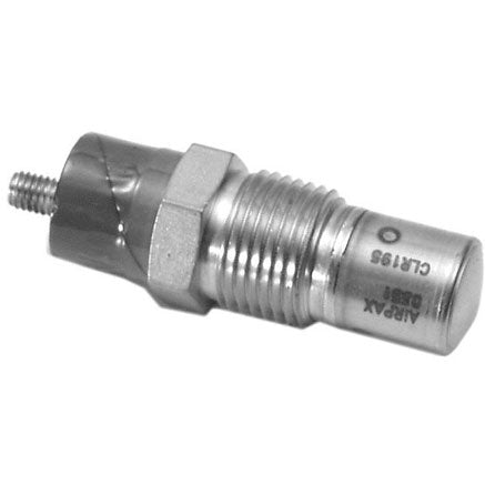 Switch Temp.Alarm 220 Deg, FWC, 86080 Quicksilver by Mercury