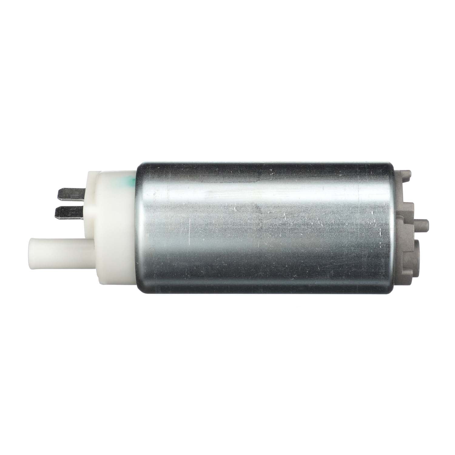 Fuel Pump Kit, Mercury Outboard 0-60 HP 4 CYL, 4 Stroke