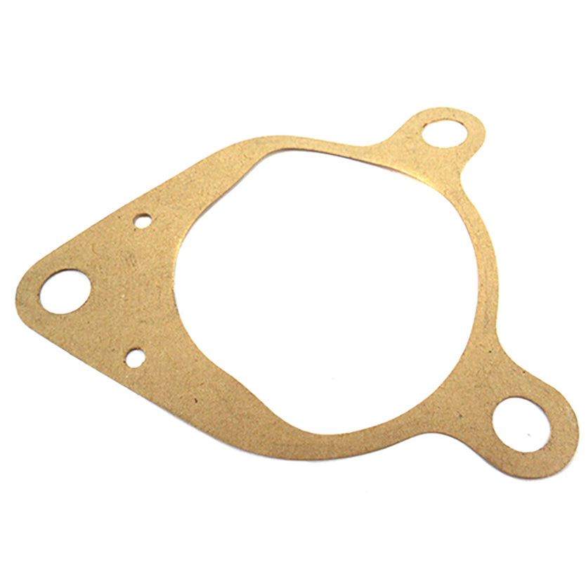 Water Pump Cover Gasket, 17408-0000