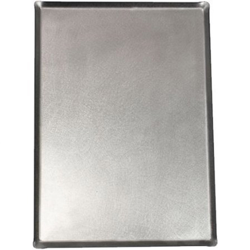 Aussie Griddle Pan, Fits Large SBQ