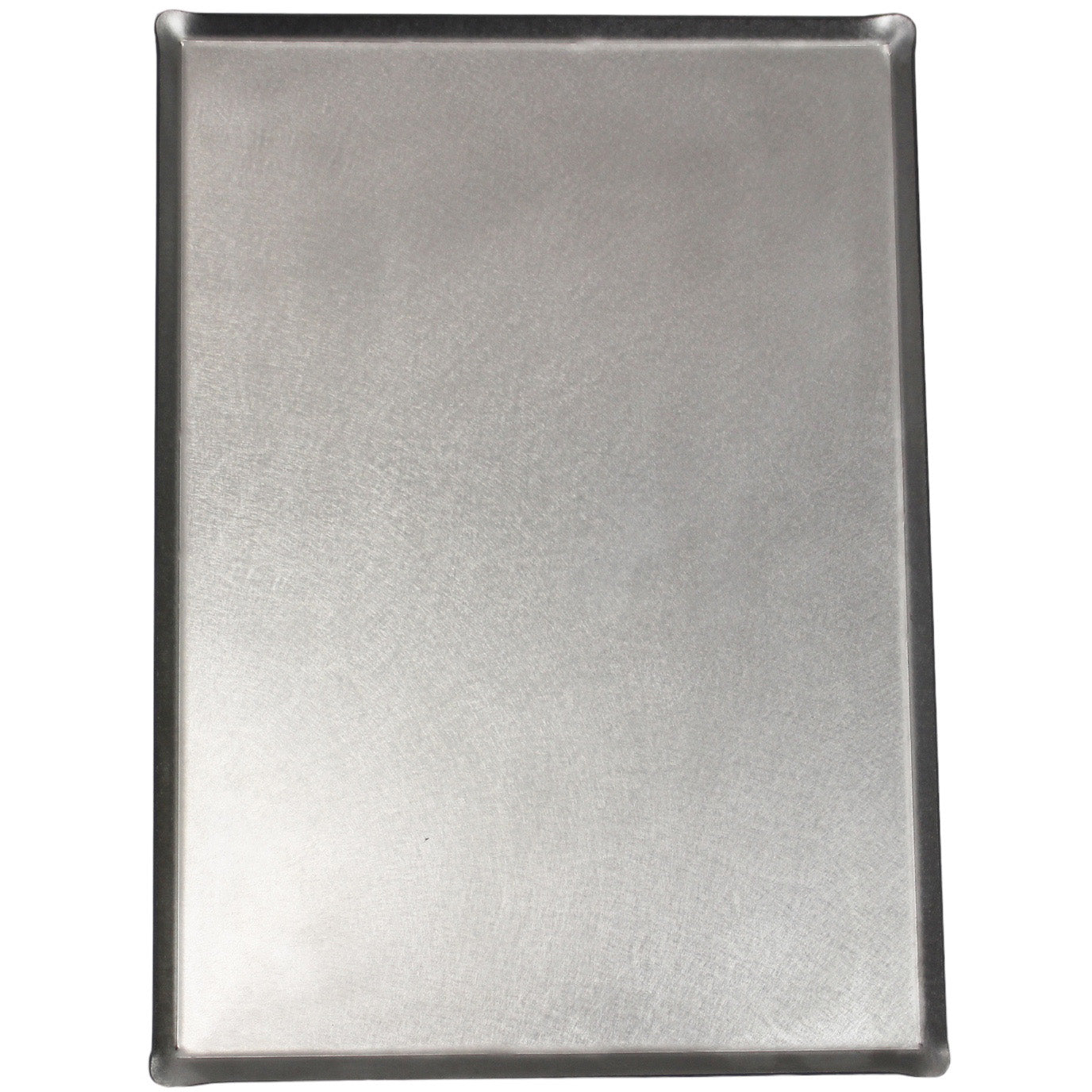 Aussie Griddle Pan, Fits Large SBQ