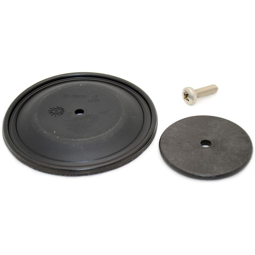 Diaphragm Kit for Viking Power 16