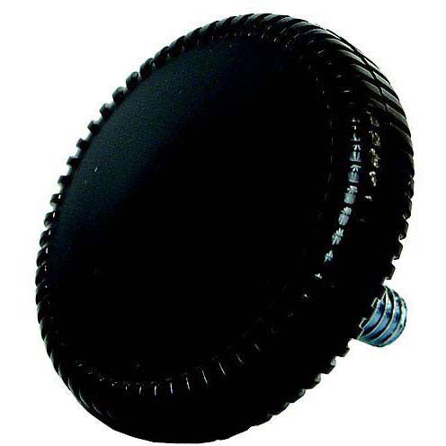 RV Designer E353 Awning Knobs, 2/pk