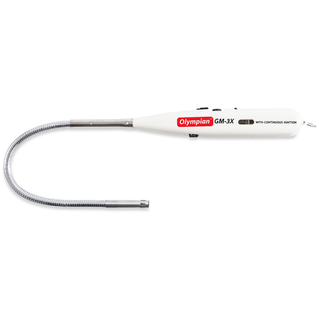 Camco GM-3X Gas Match - Hazmat