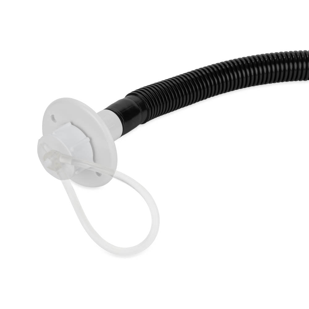 Camco Flexible Camper Water Drain System