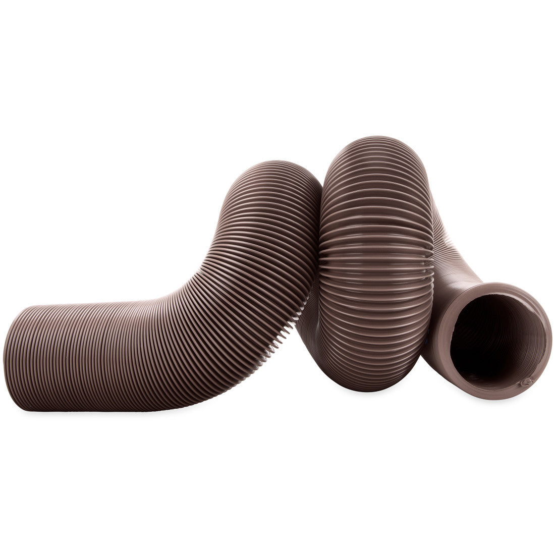 Camco HTS 10' Heavy Duty Sewer Hose (E/F)