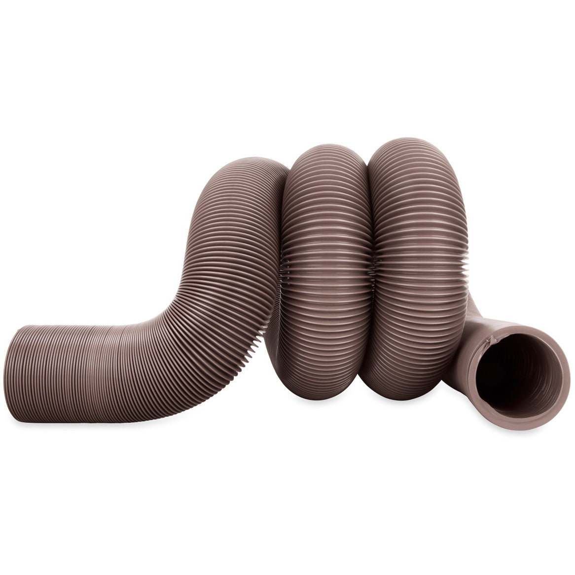 Camco HTS 20' Heavy Duty Sewer Hose (E/F)