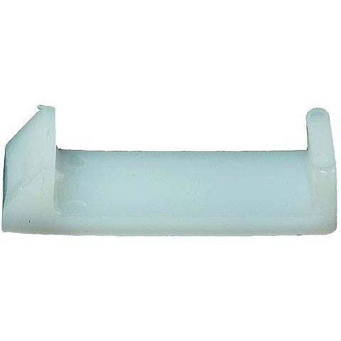 RV Designer H309 Drawer Lock, 2/pk