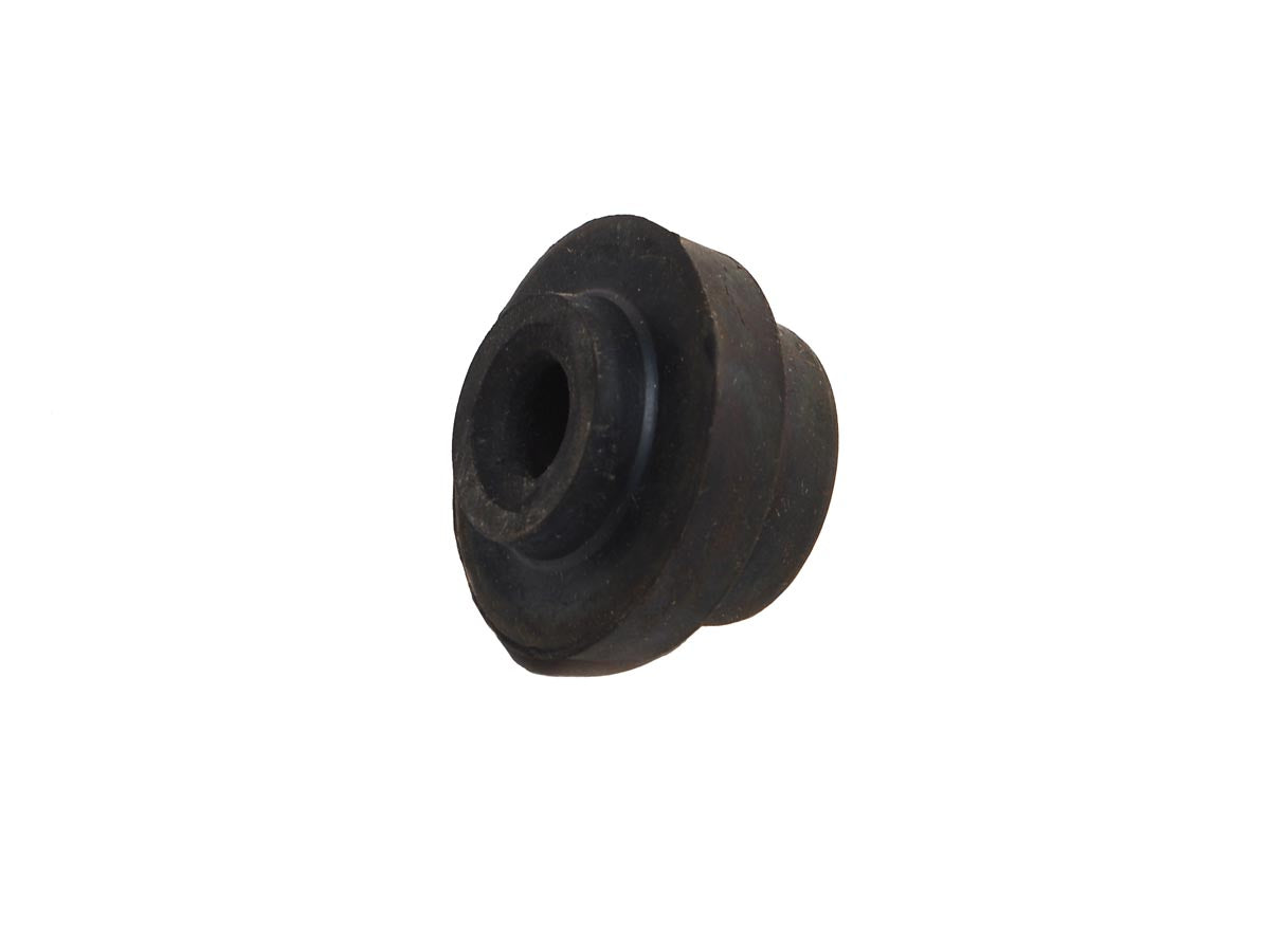 Rubber Socket for Entry Door Holder
