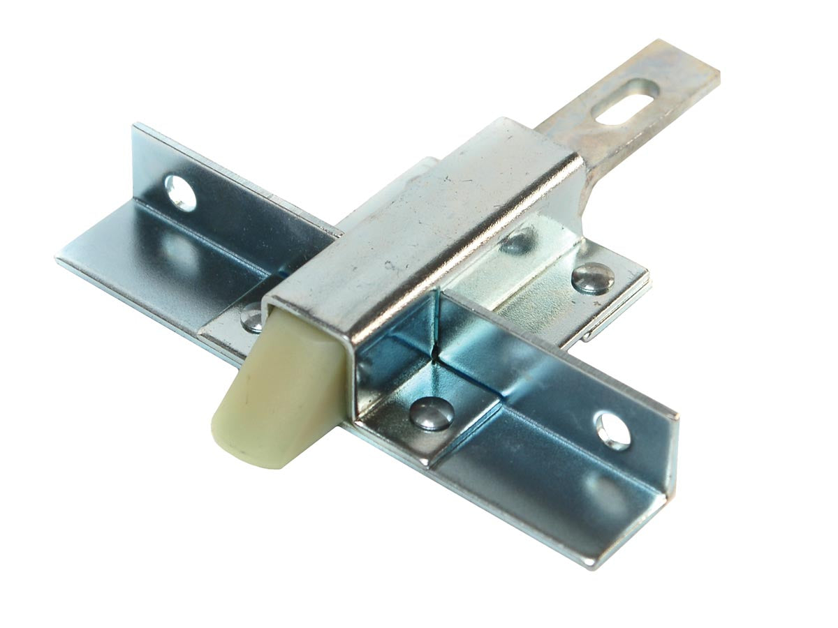 Baggage Door Latch - Monaco / Tiffin Style