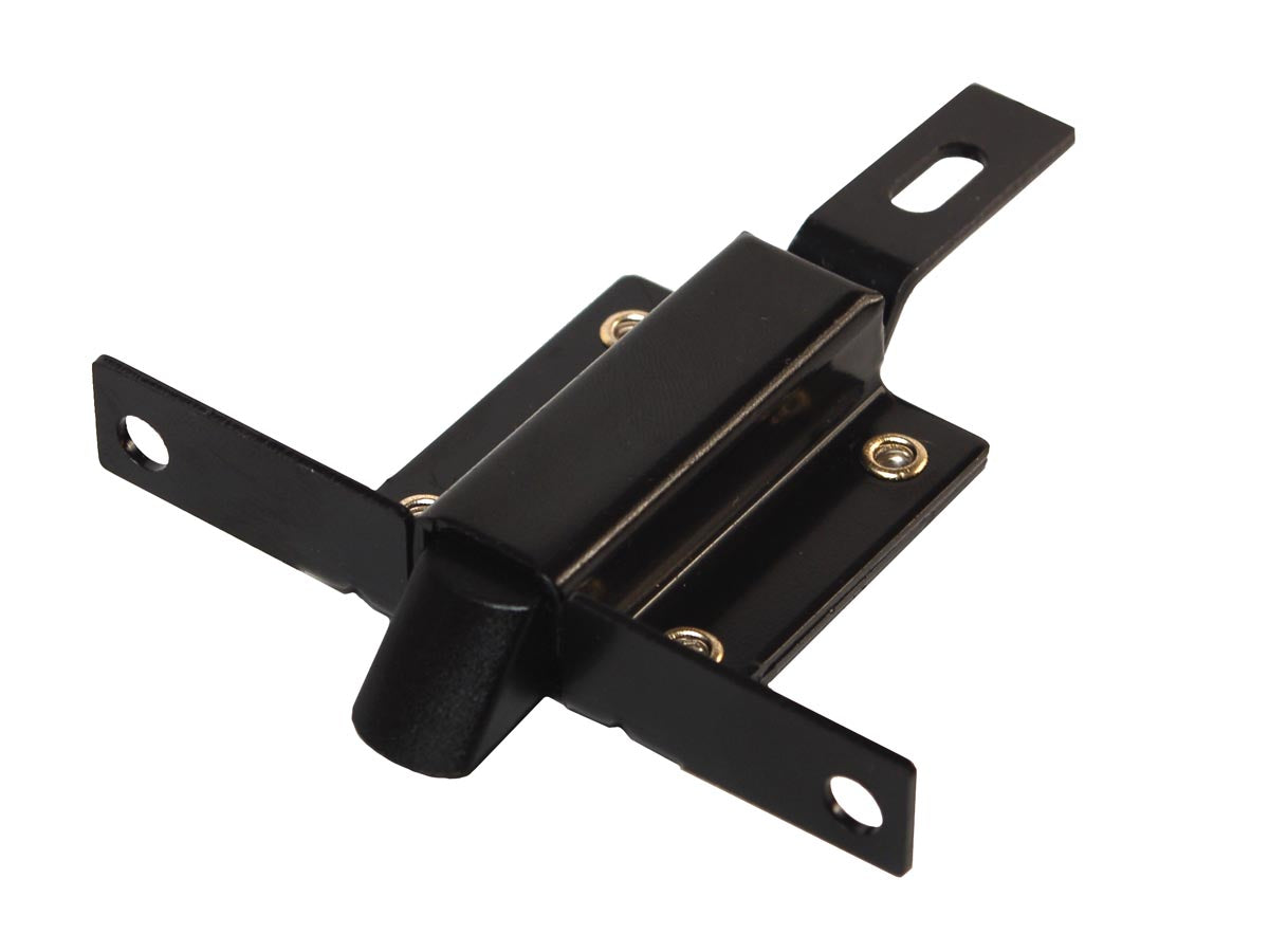 Baggage Door Latch - Fleetwood Style