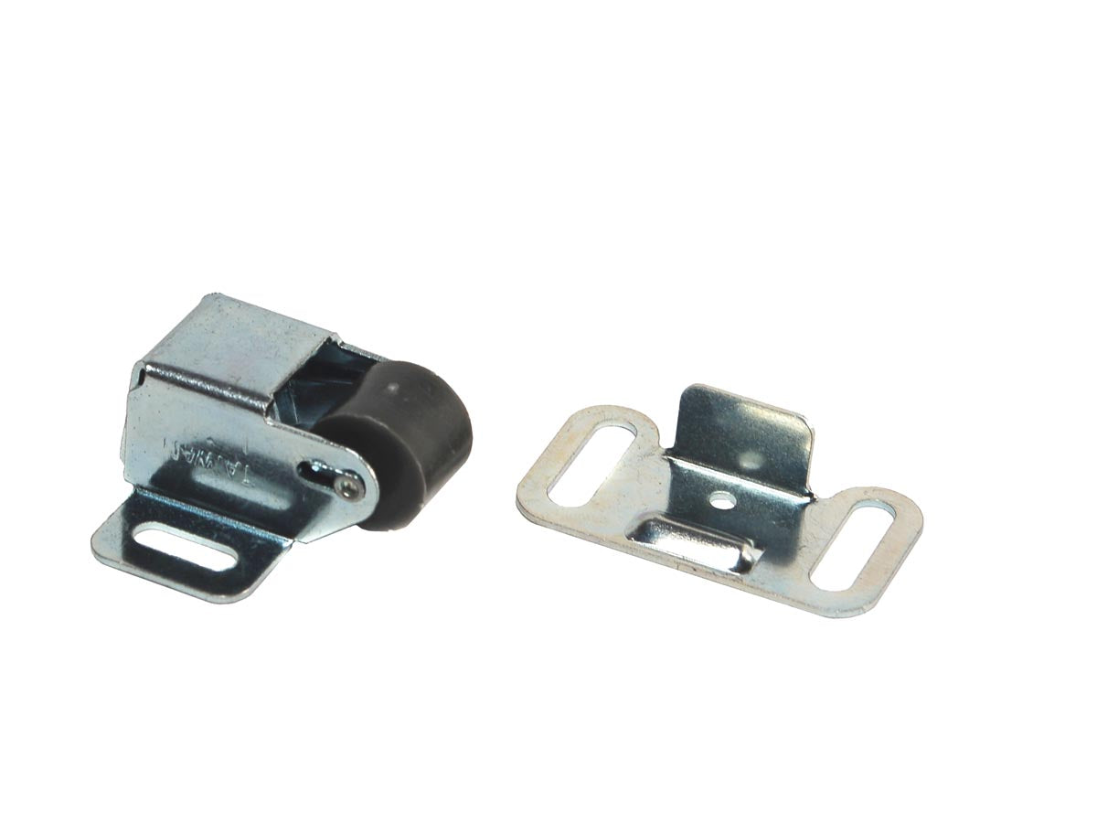 Roller Catch 1 1/4"