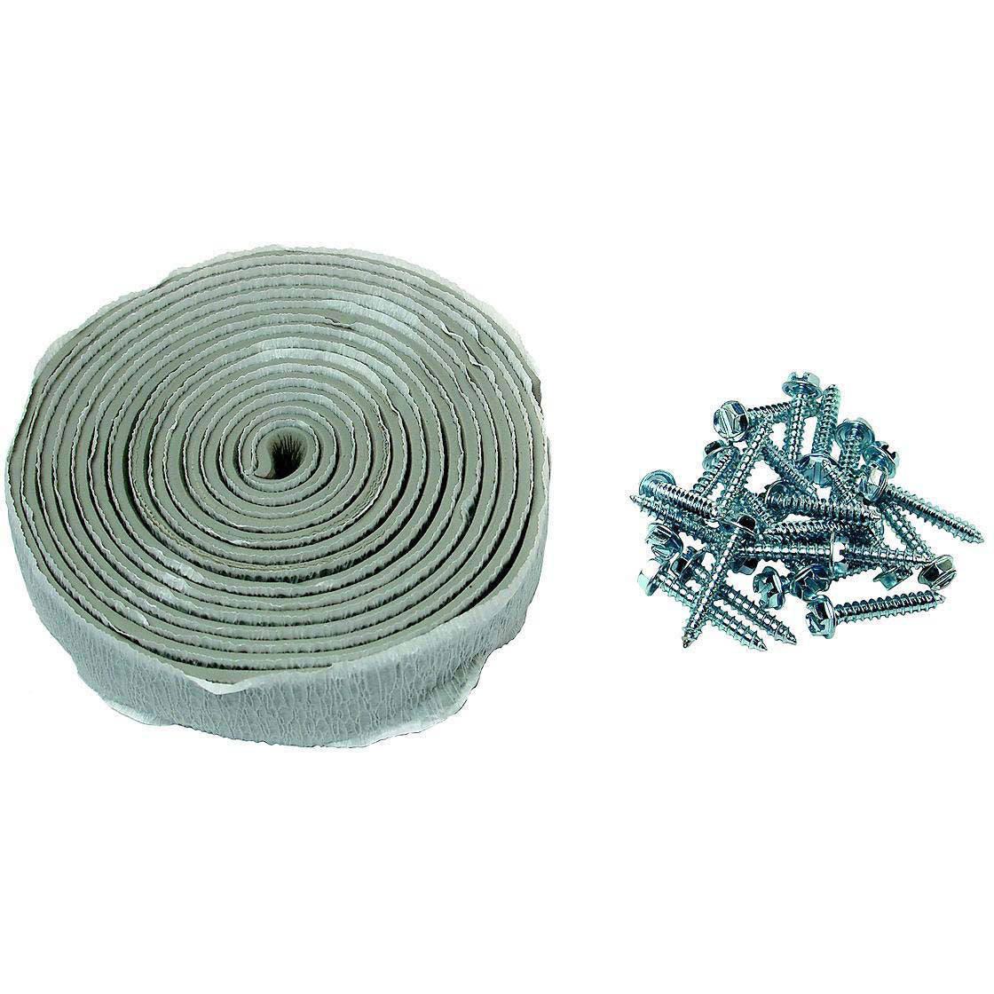 RV Designer Vent/Accessory Mounting Kit