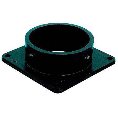 Valterra T1009 Flanged Valve Fitting, 3"