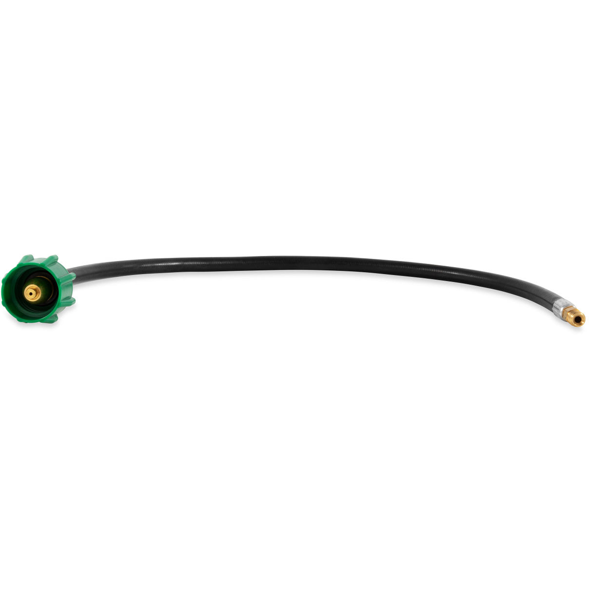 Camco Pig Tail Propane Hose Connector 24"