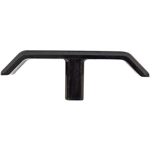 LaSalle Bristol Term Valve Handle