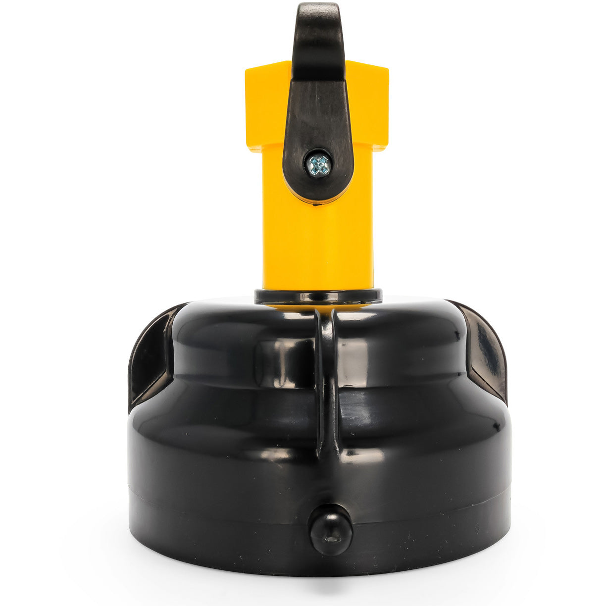 Camco RV Sewer Hose Rinse Cap