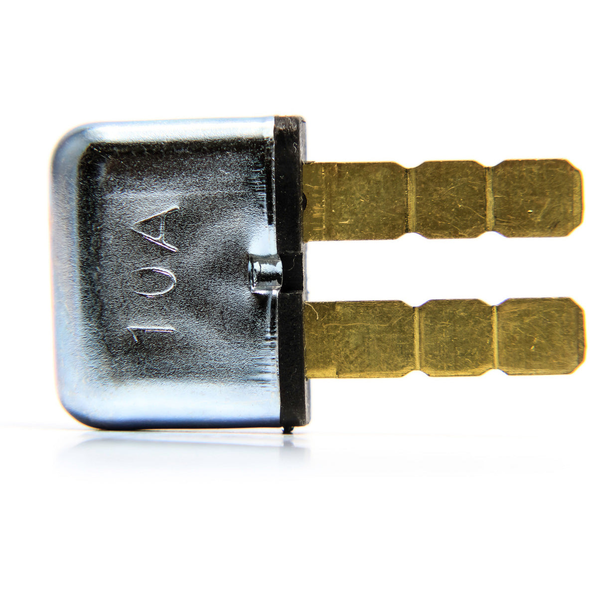 Camco Blade Circuit Terminals, 10 Amp