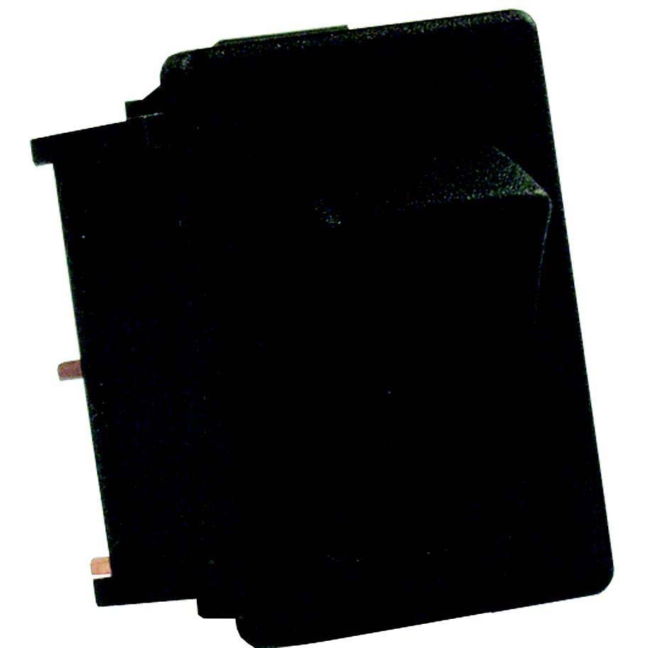 JR Products Mini Mom-On/Off Switch