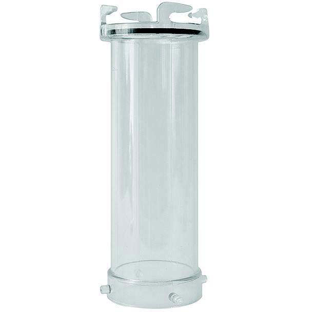 Valterra 10" RV Drain Hose Adapter