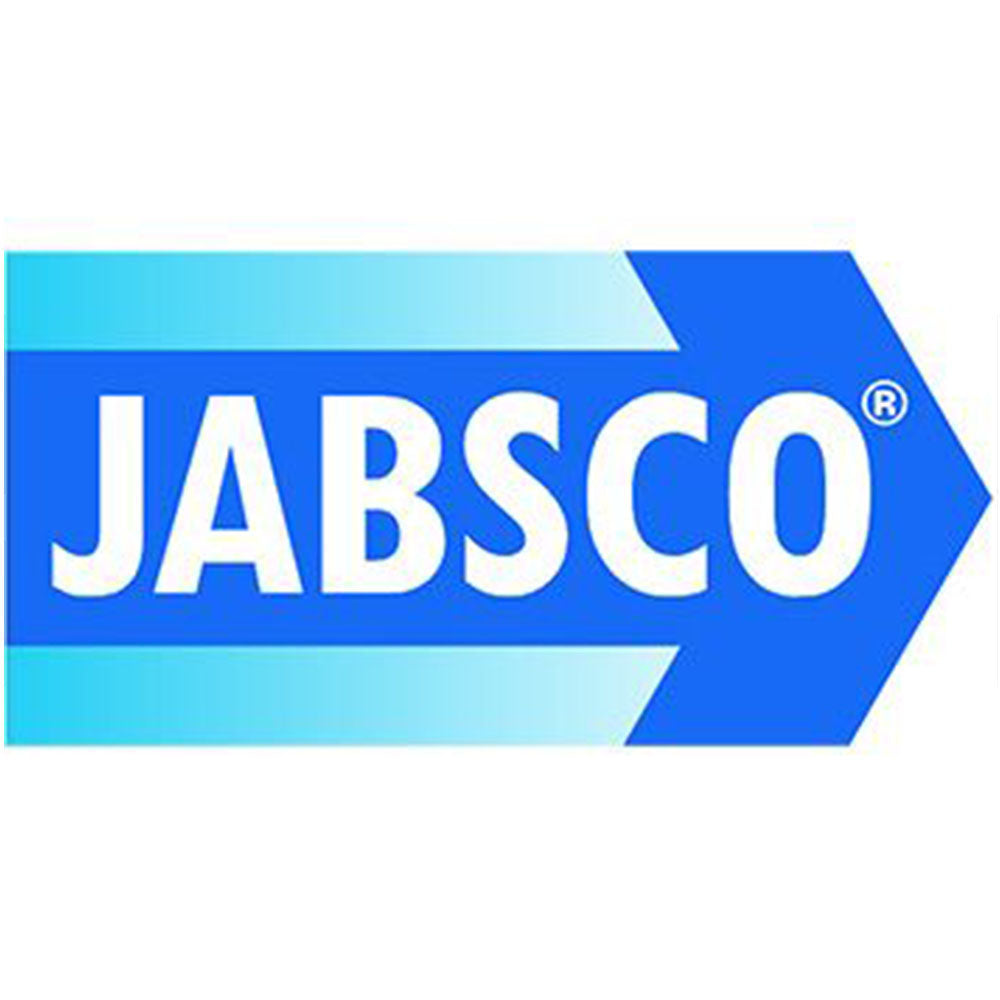 Jabsco, Service Kit for 18670 Water Puppy Pump