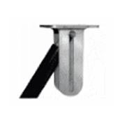 Slide Bracket, Stainless Steel, Non-Locking, 70381-001