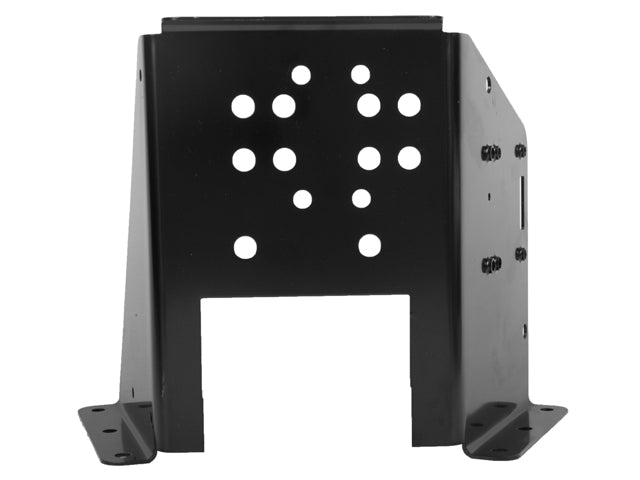 Trim Bracket, Replacement