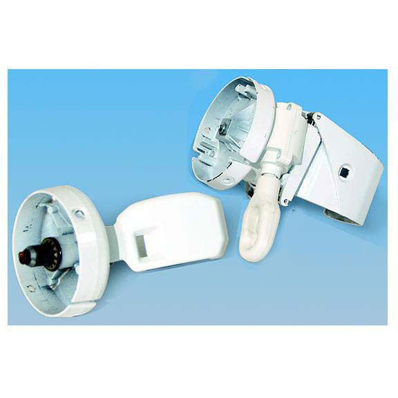 Carefree Pioneer End Cap Upgrade Kit