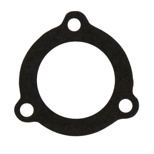 Pressure Relief Valve Housing Gasket, CC47-1650-07290, (5 Per Pack)