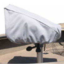 Shoremaster Seat Cover