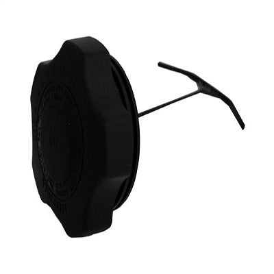 Attwood, Fuel Tank, 12 Gallon, Portable