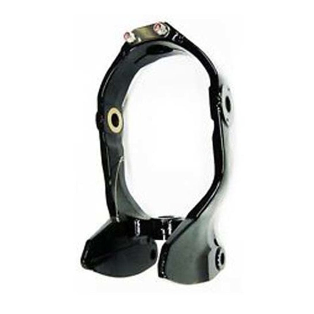 Gimball Ring Bravo, 8M0062440