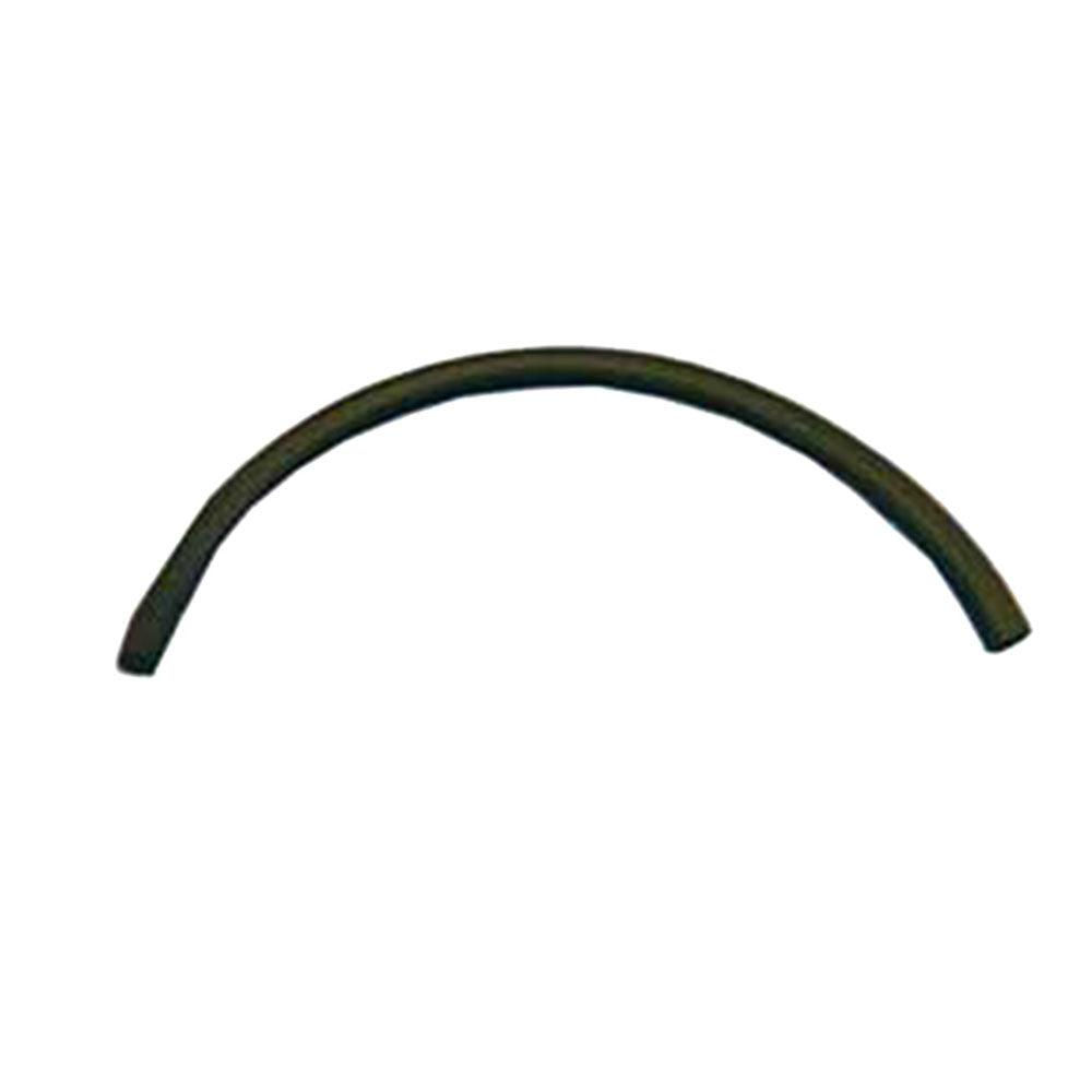Bomar Gray Series Gasket Material by the foot for Portlights 310, 410, 414, 512, 715, 818, 724