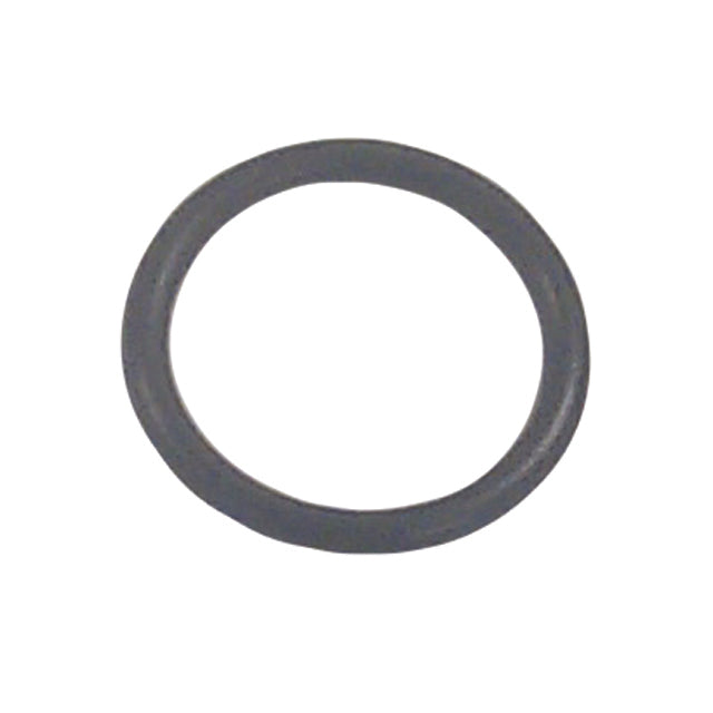 O-Ring, 18-7440-1 Sierra