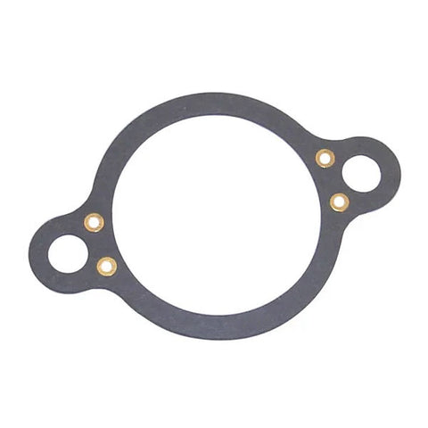 OMC Thermostats, Housings and Parts