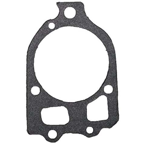 Water Pump Gasket (2 Per Pack), 18-2915-9 Sierra