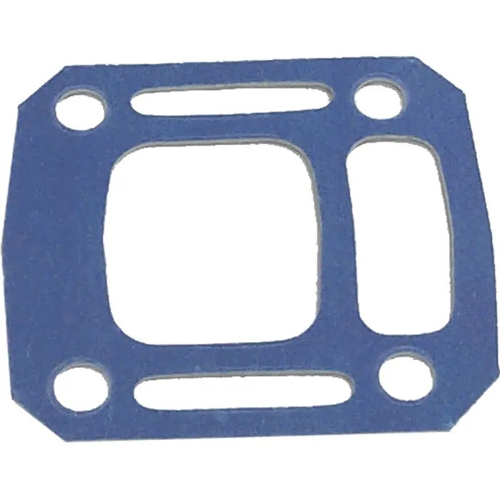 Exhaust Elbow Gasket each