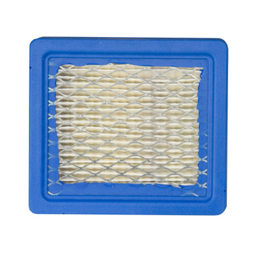 18-7997 Air Filter, Replaces: Mercury 35-853333T