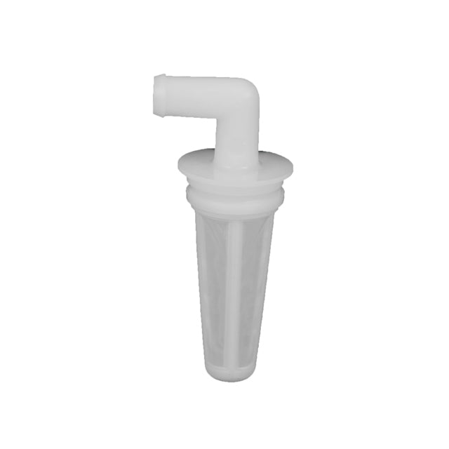 Fuel Filter, 18-79781 Replaces Johnson/Evinrude OEM #0433190