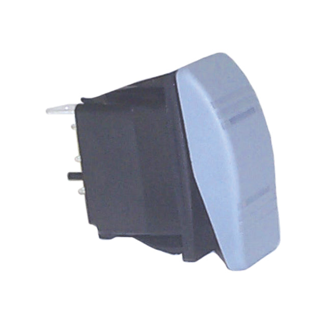 Rocker Switch, RK19730TP Sierra