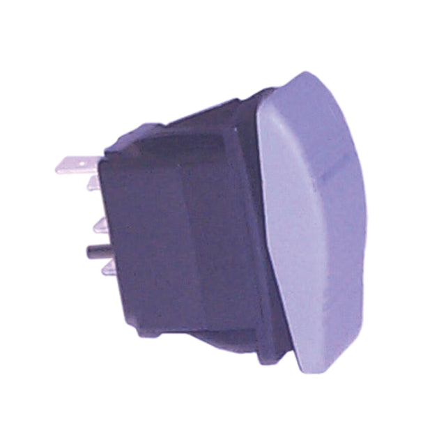 Rocker Switch, RK19770TP Sierra